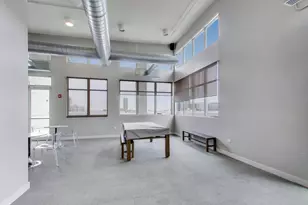 901 W Madison St, Chicago, IL 60607 - Photo 29