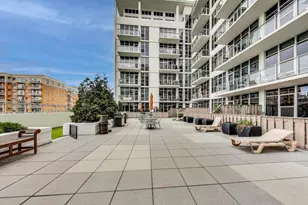 901 W Madison St, Chicago, IL 60607 - Photo 35