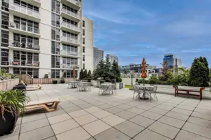 901 W Madison St, Chicago, IL 60607 - Photo 33