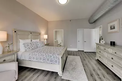901 W Madison Street #1012, Chicago, IL 60607 - Photo 13