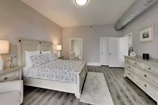 901 W Madison St, Chicago, IL 60607 - Photo 13