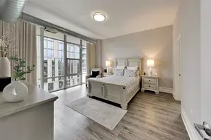 901 W Madison St, Chicago, IL 60607 - Photo 15