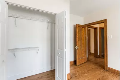 3516 N Lawndale Avenue #1, Chicago, IL 60618 - Photo 9