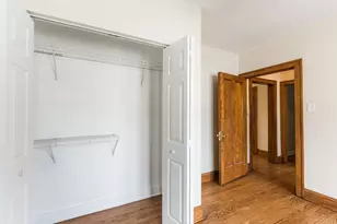 3516 N Lawndale Ave, Chicago, IL 60618 - Photo 9