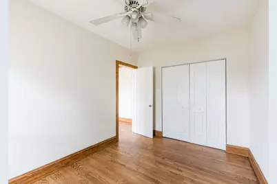 3516 N Lawndale Avenue #1, Chicago, IL 60618 - Photo 11