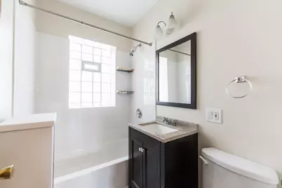 3516 N Lawndale Avenue #1, Chicago, IL 60618 - Photo 13