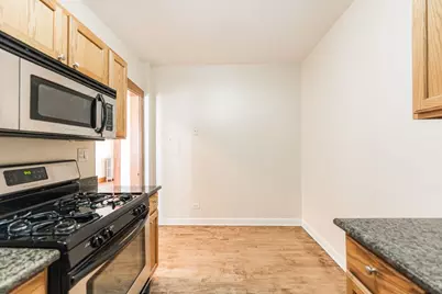 3516 N Lawndale Avenue #1, Chicago, IL 60618 - Photo 7