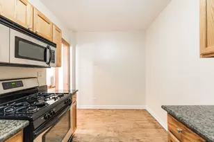 3516 N Lawndale Ave, Chicago, IL 60618 - Photo 7