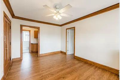 3516 N Lawndale Avenue #1, Chicago, IL 60618 - Photo 3