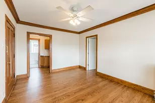 3516 N Lawndale Ave, Chicago, IL 60618 - Photo 3
