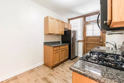 3516 N Lawndale Avenue #1, Chicago, IL 60618 - Photo 5