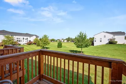 1040 Key Largo Drive, Romeoville, IL 60446 - Photo 21