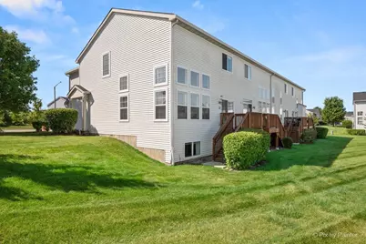 1040 Key Largo Drive, Romeoville, IL 60446 - Photo 19