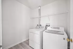 1040 Key Largo Dr, Romeoville, IL 60446 - Photo 13