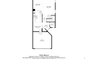 1040 Key Largo Dr, Romeoville, IL 60446 - Photo 25