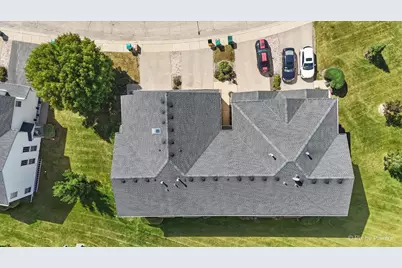 1040 Key Largo Drive, Romeoville, IL 60446 - Photo 23