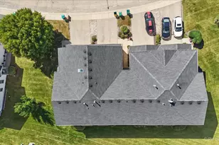 1040 Key Largo Dr, Romeoville, IL 60446 - Photo 23