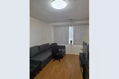 3341 S Hamilton Avenue, Chicago, IL 60608 - Photo 3
