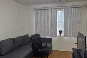 3341 S Hamilton Ave, Chicago, IL 60608 - Photo 3
