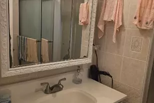 3341 S Hamilton Ave, Chicago, IL 60608 - Photo 9