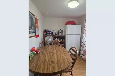 3341 S Hamilton Avenue, Chicago, IL 60608 - Photo 11