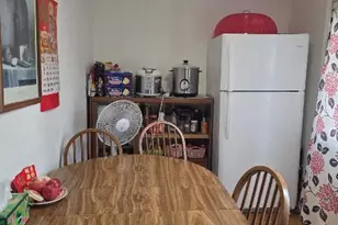 3341 S Hamilton Ave, Chicago, IL 60608 - Photo 11