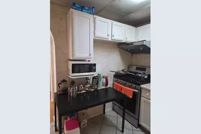 3341 S Hamilton Avenue, Chicago, IL 60608 - Photo 5