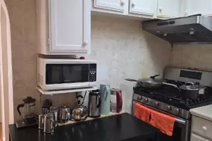 3341 S Hamilton Ave, Chicago, IL 60608 - Photo 5