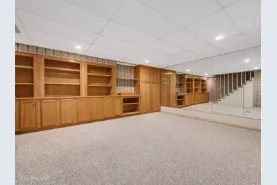 2S663 Avenue Normandy East, Oak Brook, IL 60523 - Photo 21