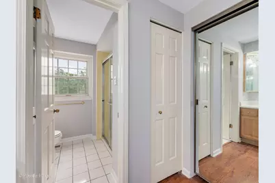 2S663 Avenue Normandy East, Oak Brook, IL 60523 - Photo 17