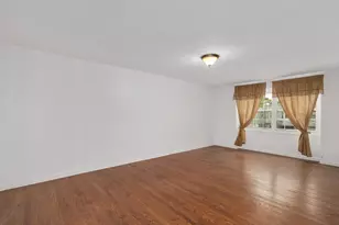 2S663 Ave Normandy E, Oak Brook, IL 60523 - Photo 15