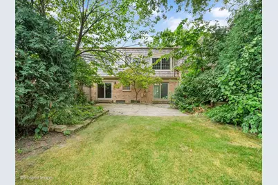2S663 Avenue Normandy East, Oak Brook, IL 60523 - Photo 27