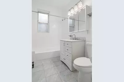 1057 W Berwyn Avenue #3, Chicago, IL 60640 - Photo 13