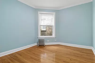 1057 W Berwyn Avenue #3, Chicago, IL 60640 - Photo 17