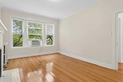 1057 W Berwyn Avenue #3, Chicago, IL 60640 - Photo 5