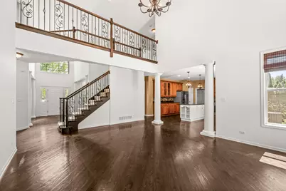 621 Sheffield Circle, Sugar Grove, IL 60554 - Photo 17