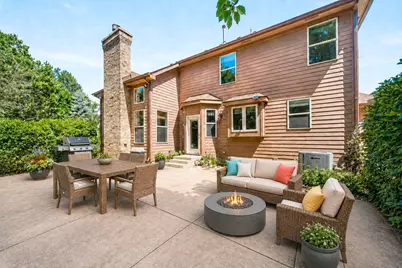 621 Sheffield Circle, Sugar Grove, IL 60554 - Photo 3