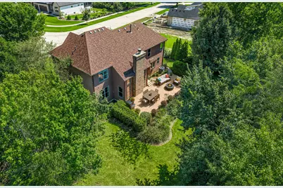 621 Sheffield Circle, Sugar Grove, IL 60554 - Photo 5