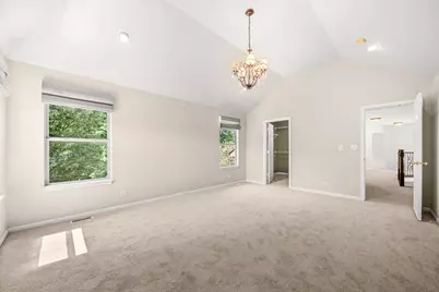 621 Sheffield Circle, Sugar Grove, IL 60554 - Photo 21