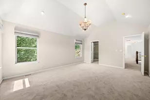 621 Sheffield Cir, Sugar Grove, IL 60554 - Photo 21