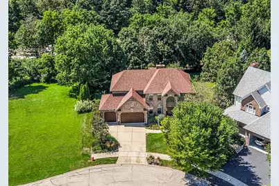 621 Sheffield Circle, Sugar Grove, IL 60554 - Photo 37