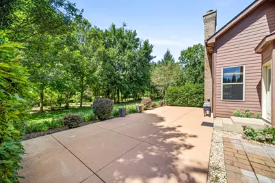 621 Sheffield Circle, Sugar Grove, IL 60554 - Photo 35