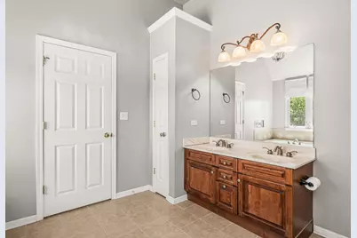 621 Sheffield Circle, Sugar Grove, IL 60554 - Photo 23