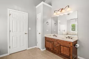 621 Sheffield Cir, Sugar Grove, IL 60554 - Photo 23