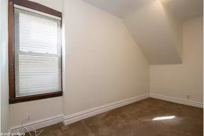1723 W Balmoral Avenue #1, Chicago, IL 60640 - Photo 7