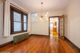 1723 W Balmoral Ave, Chicago, IL 60640 - Photo 5