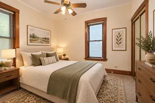 1723 W Balmoral Ave, Chicago, IL 60640 - Photo 9