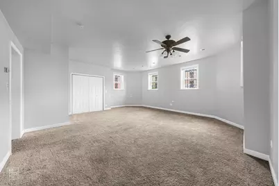 7751 S Saginaw Avenue #3, Chicago, IL 60649 - Photo 15