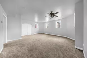 7751 S Saginaw Ave, Chicago, IL 60649 - Photo 15