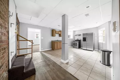 7751 S Saginaw Avenue #3, Chicago, IL 60649 - Photo 13